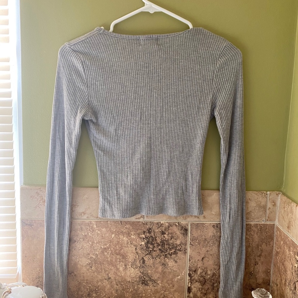 PacSun top - Picture 2 of 3